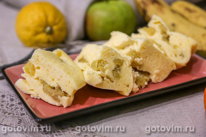 ��������� ��������� � �������� � ������ � �������������. ���������� �������