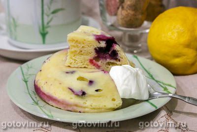 ��������� ��������� � ������ ���������� � �������������. ����-������