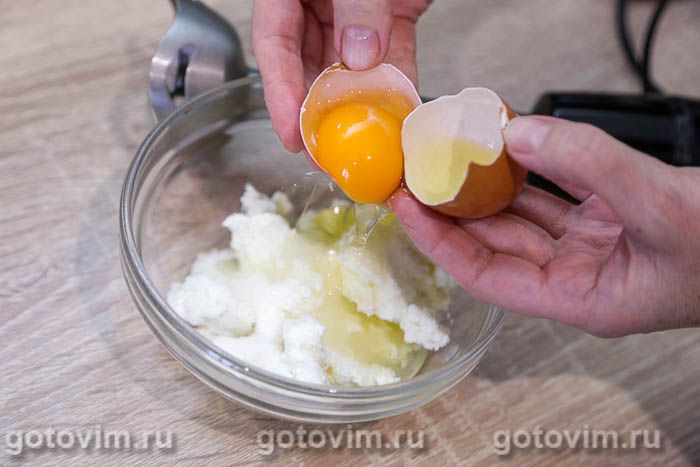 ��������� ��������� � ������ ���������� � �������������, ��� 01