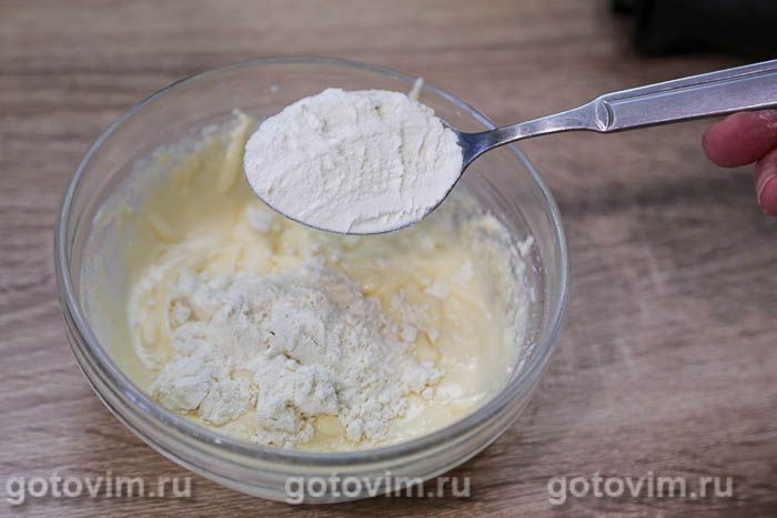 ��������� ��������� � ������ ���������� � �������������, ��� 03