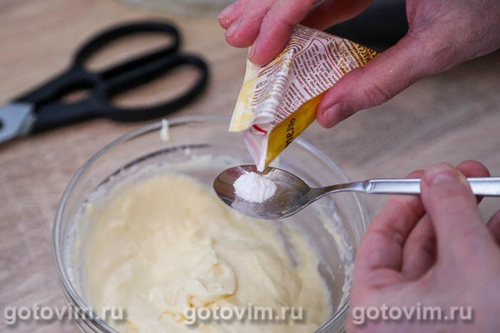 ��������� ��������� � ������ ���������� � �������������, ��� 04