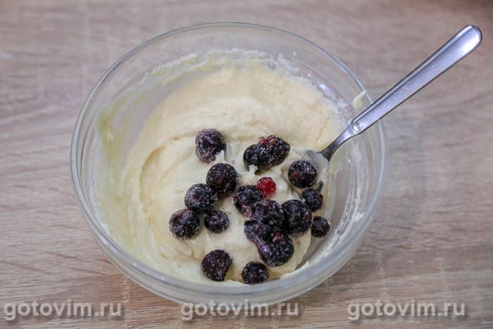 ��������� ��������� � ������ ���������� � �������������, ��� 05