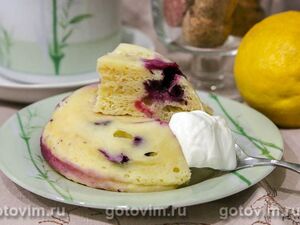 ��������� ��������� � ������ ���������� � �������������