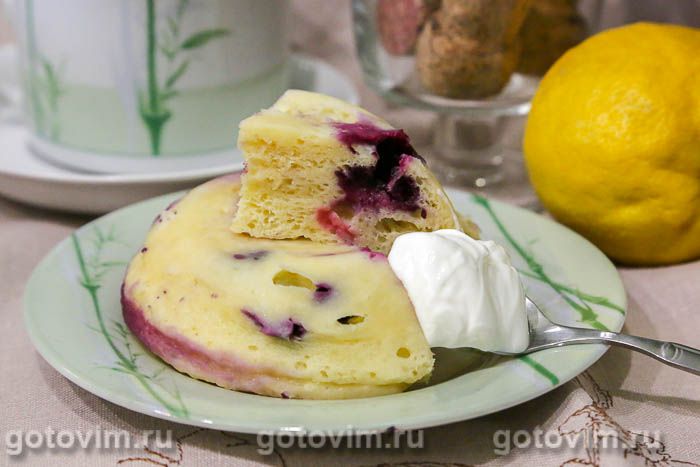 ��������� ��������� � ������ ���������� � �������������. ���������� �������