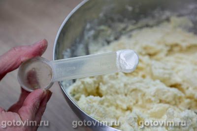 ���� 06