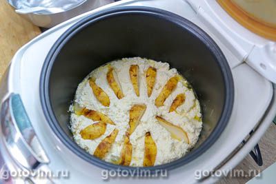 ���� 09