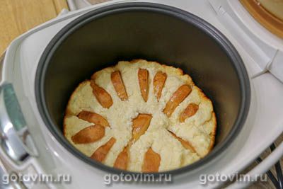 ���� 11