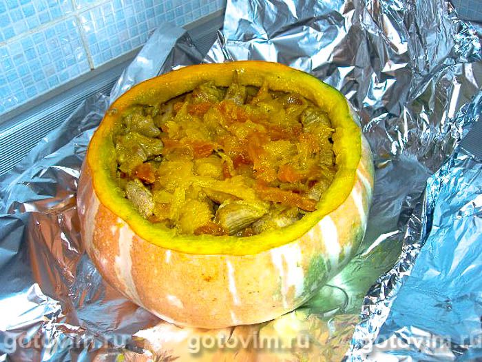 �����, ������������� �����-������� ��������, ��� 03