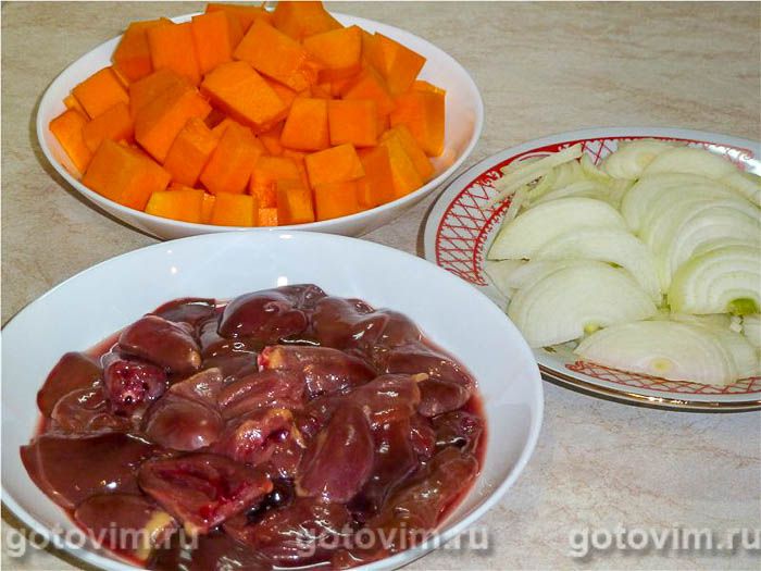 ����� � �������� ����������, ��� 01