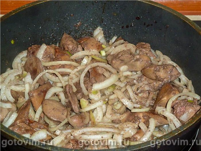 ����� � �������� ����������, ��� 02