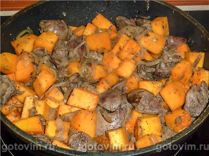 ����� � �������� ����������, ��� 03