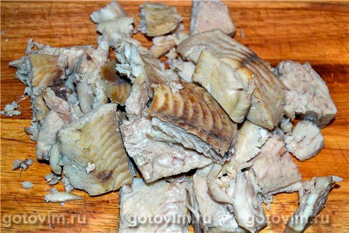 ������ ��� � ����������, ��� 01