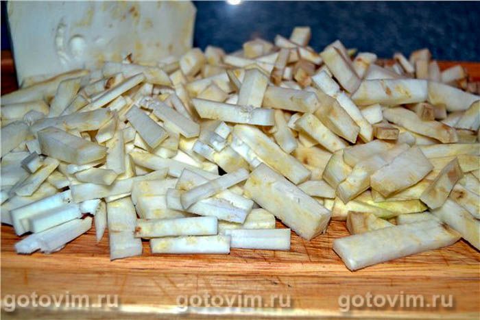 ������ ��� � ����������, ��� 02