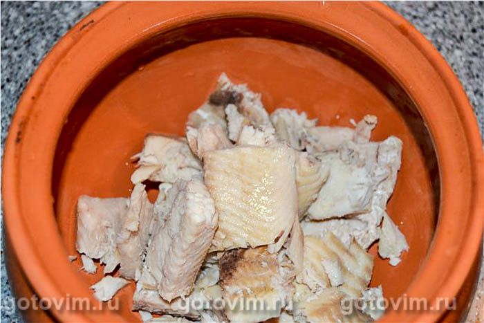 ������ ��� � ����������, ��� 03