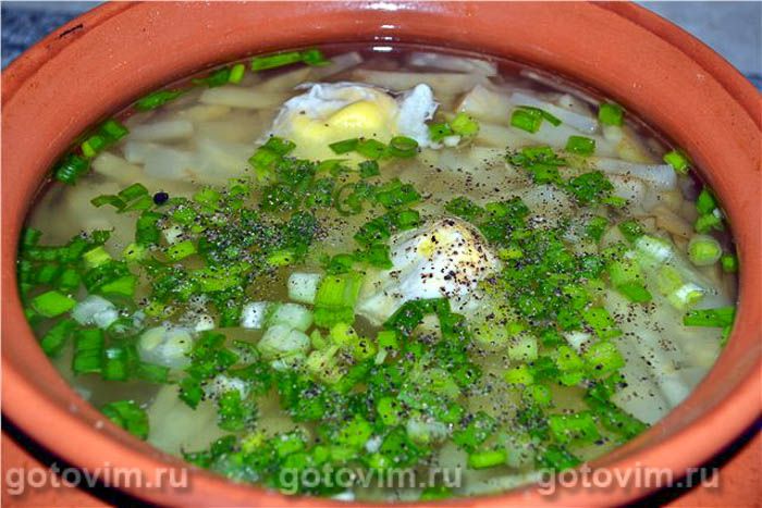 ������ ��� � ����������, ��� 04