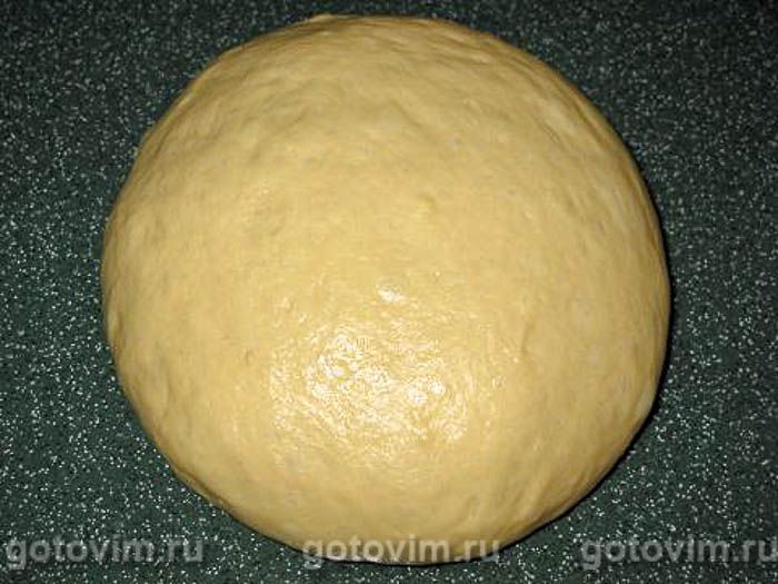 ���������� �������, ��� 01