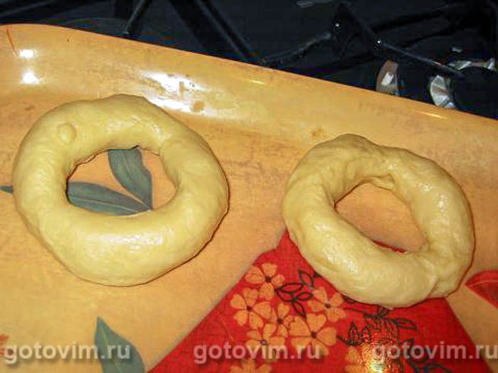 ���������� �������, ��� 02