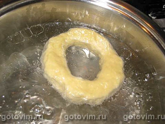 ���������� �������, ��� 03