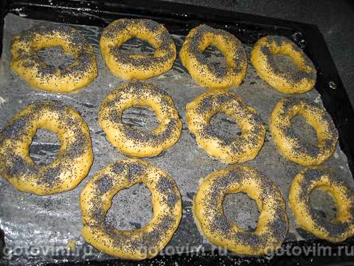 ���������� �������, ��� 04