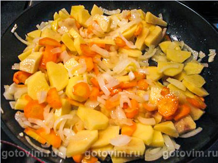 ����� �� ��������, ��� 02