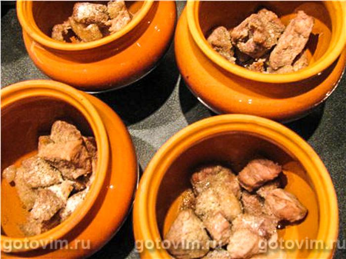 ����� �� ��������, ��� 03