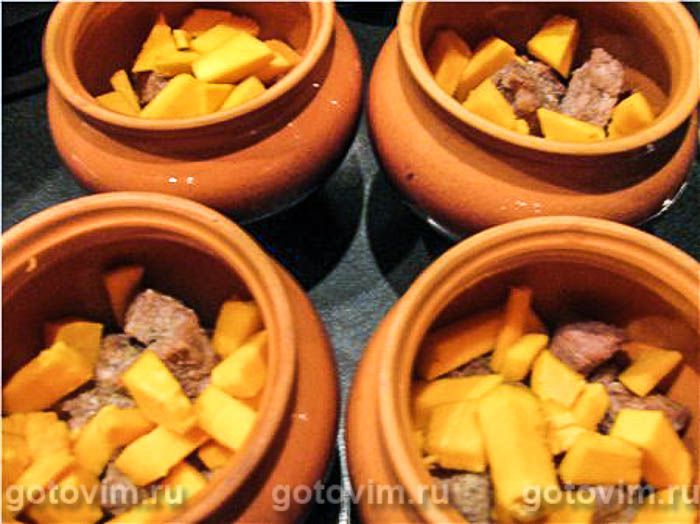 ����� �� ��������, ��� 04