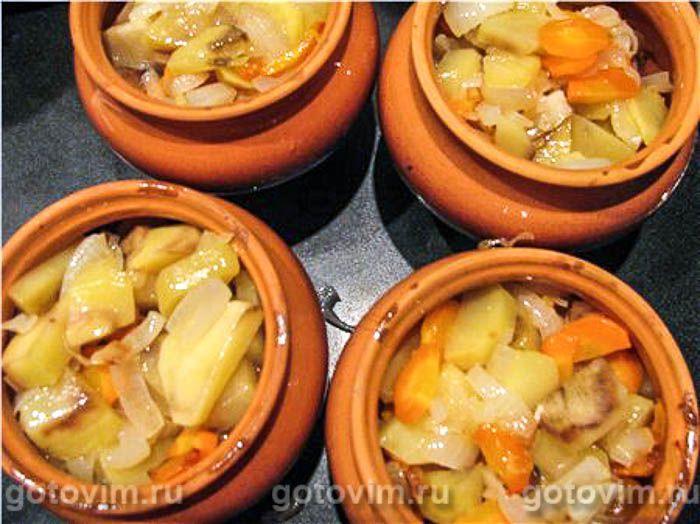 ����� �� ��������, ��� 05