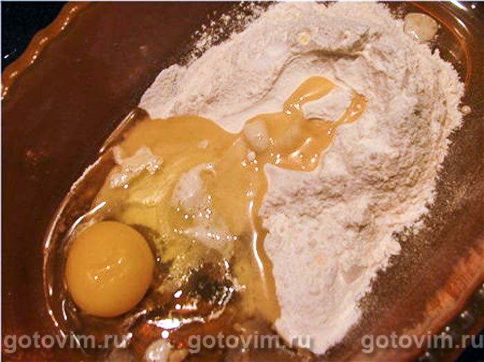 ����� �� ��������, ��� 06