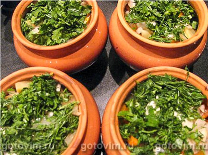 ����� �� ��������, ��� 07