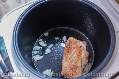 ���� 04