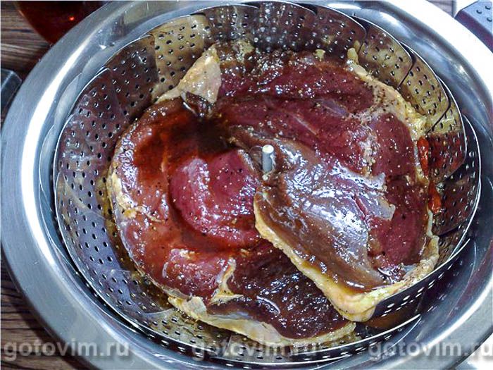 ������ ������ ��-������, ��� 01