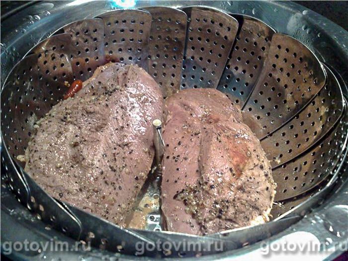 ������ ������ ��-������, ��� 02