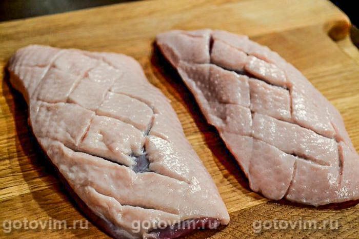 ������ ������ � �������� ������, ��� 01