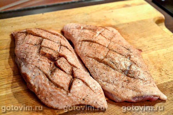 ������ ������ � �������� ������, ��� 02