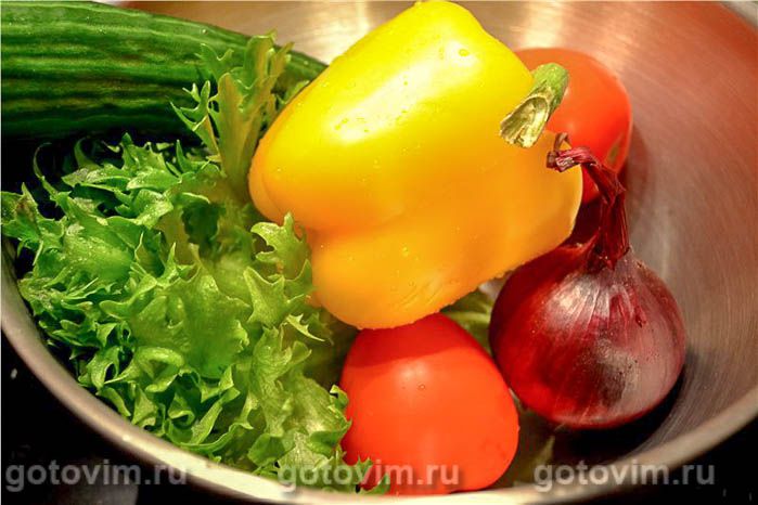 ������ ������ � �������� ������, ��� 03