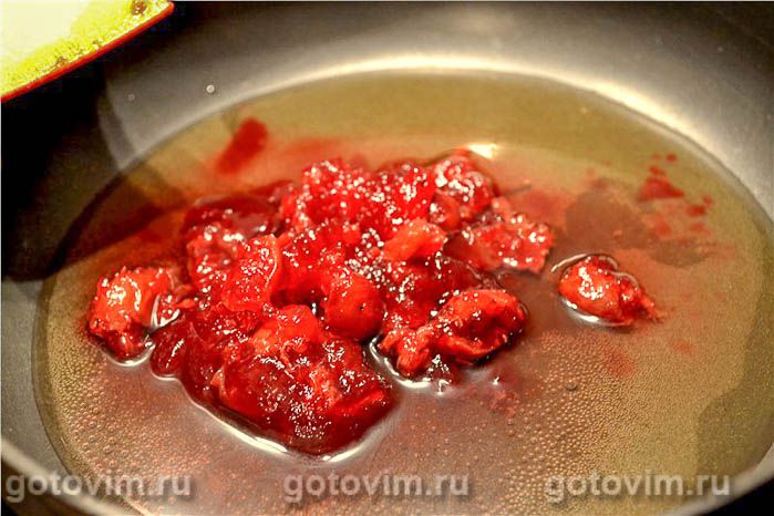 ������ ������ � �������� ������, ��� 04