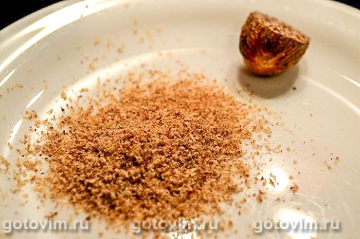 ������ ������ � �������� ������, ��� 05