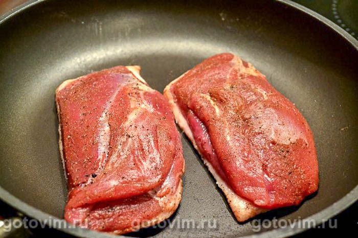 ������ ������ � �������� ������, ��� 06