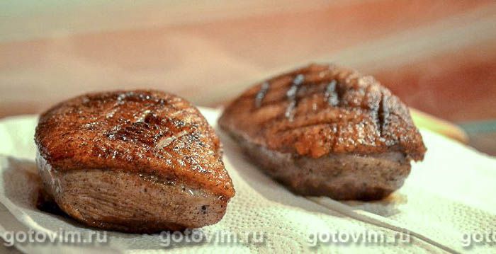 ������ ������ � �������� ������, ��� 07