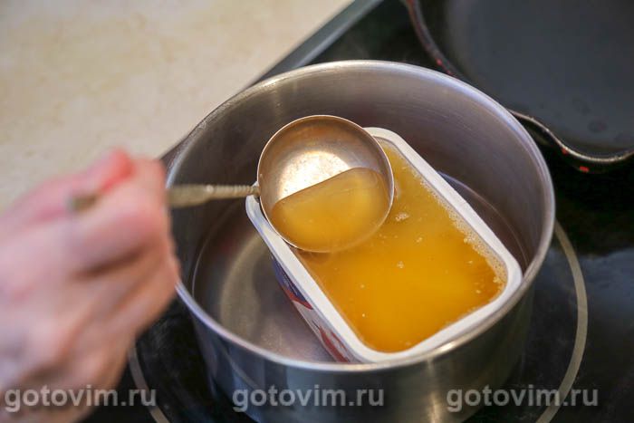 ������ ����� ����� � ���������� ������ � ���������� ����������, ��� 02