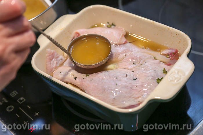 ������ ����� ����� � ���������� ������ � ���������� ����������, ��� 03