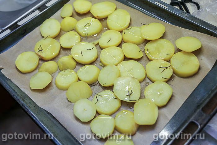 ������ ����� ����� � ���������� ������ � ���������� ����������, ��� 09