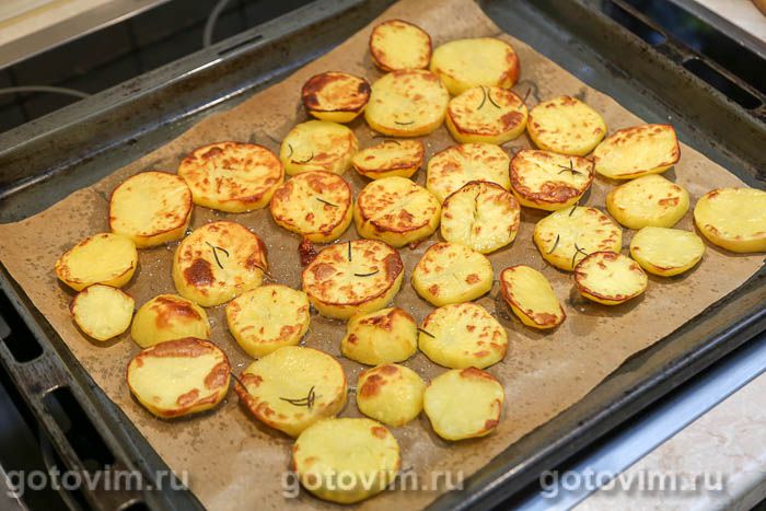 ������ ����� ����� � ���������� ������ � ���������� ����������, ��� 10