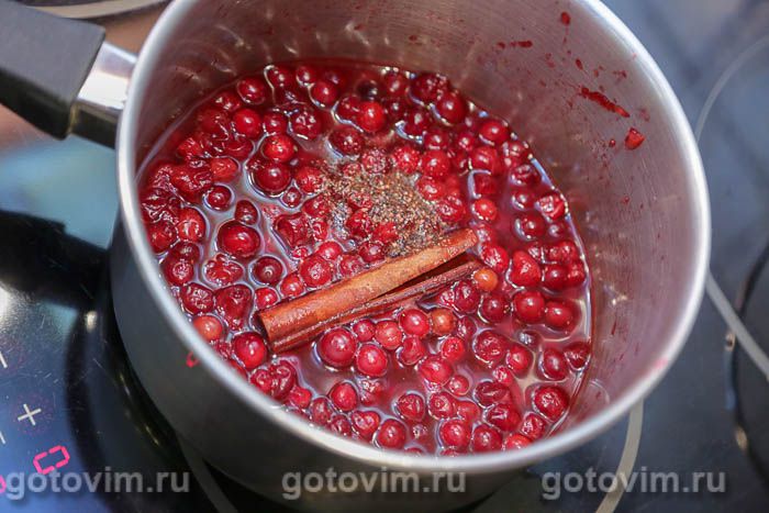 ������ ����� ����� � ���������� ������ � ���������� ����������, ��� 06