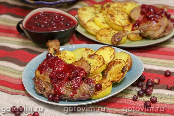 ������ ����� ����� � ���������� ������ � ���������� ����������. ���������� �������