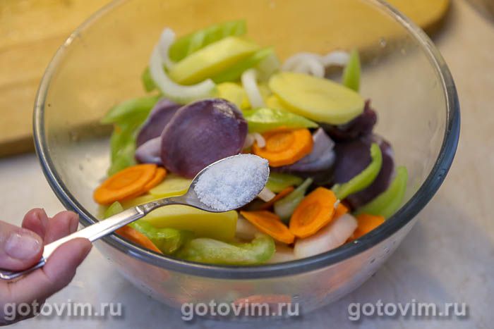    ,    ,  03