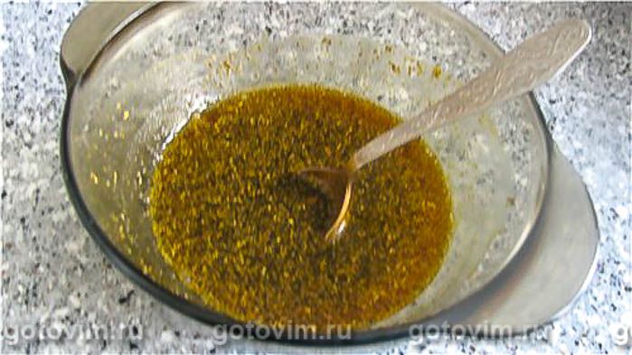 ���� ��-��������, ��� 02