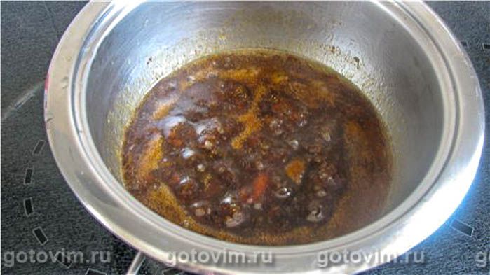 ���� ��-��������, ��� 06