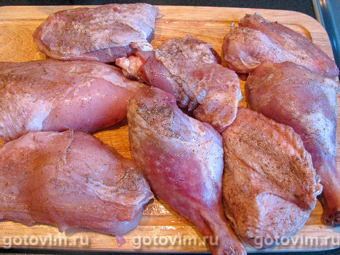 ���� ��-�������� � ����������� , ��� 01