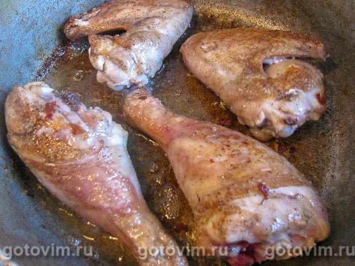 ���� ��-�������� � ����������� , ��� 02